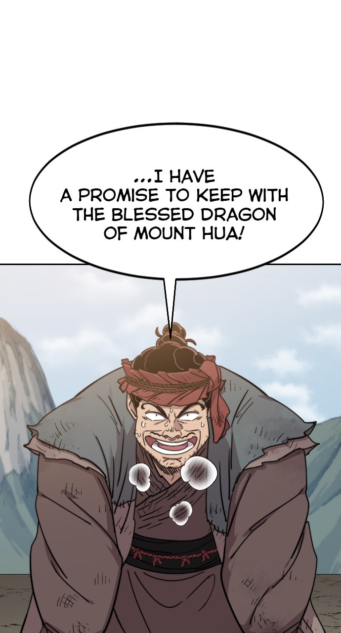 Read Return of the Blossoming Blade Manga Online