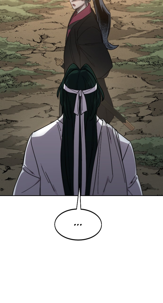 Read Return of the Blossoming Blade Manga Online