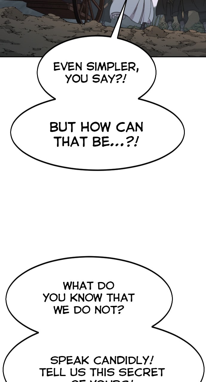 Read Return of the Blossoming Blade Manga Online
