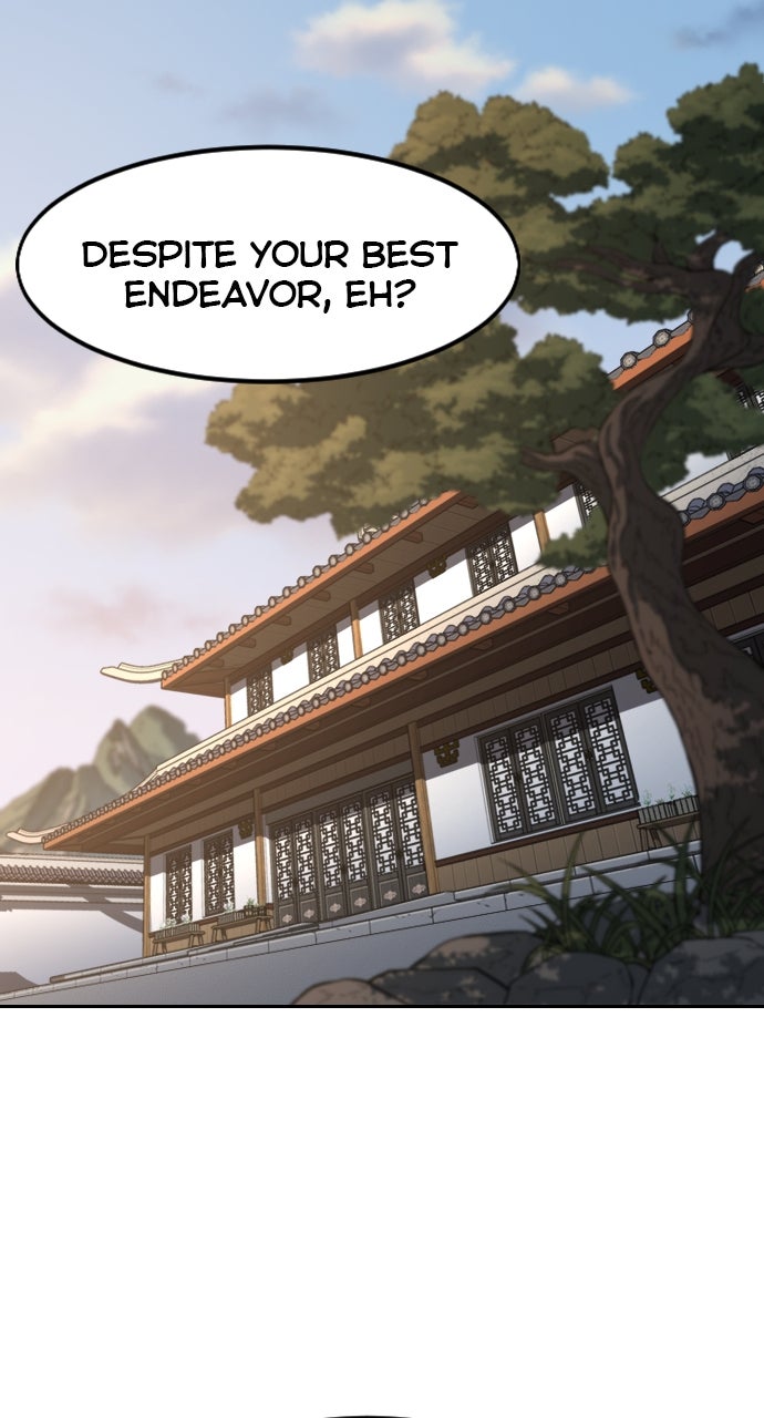 Read Return of the Blossoming Blade Manga Online