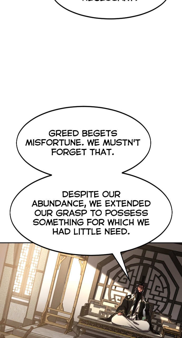 Read Return of the Blossoming Blade Manga Online