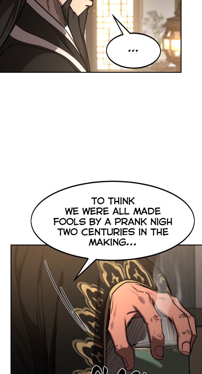 Read Return of the Blossoming Blade Manga Online