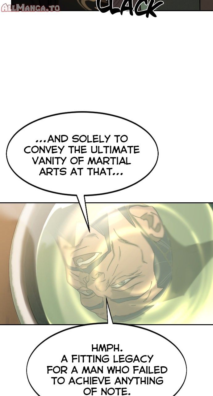 Read Return of the Blossoming Blade Manga Online