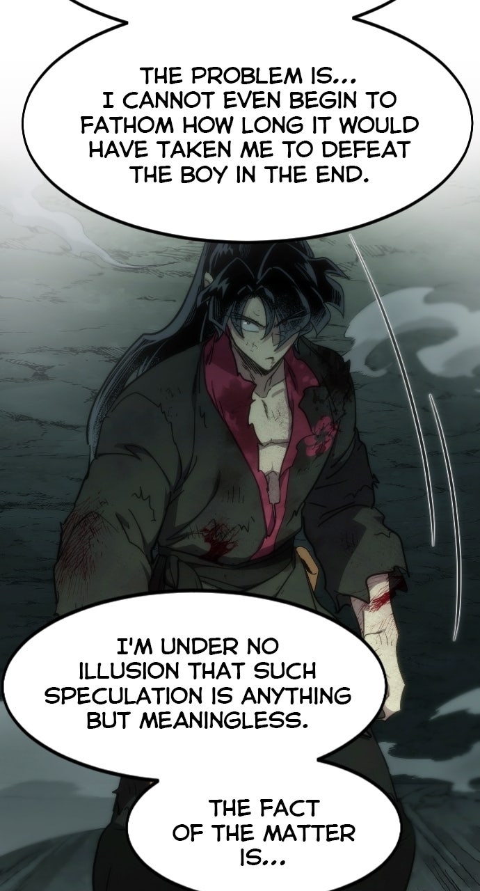 Read Return of the Blossoming Blade Manga Online