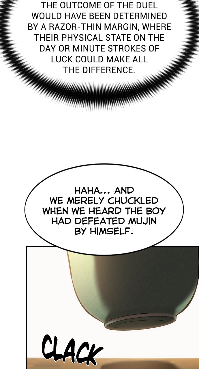 Read Return of the Blossoming Blade Manga Online