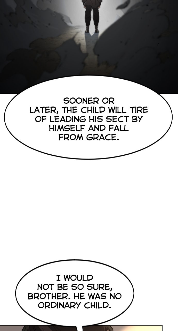 Read Return of the Blossoming Blade Manga Online