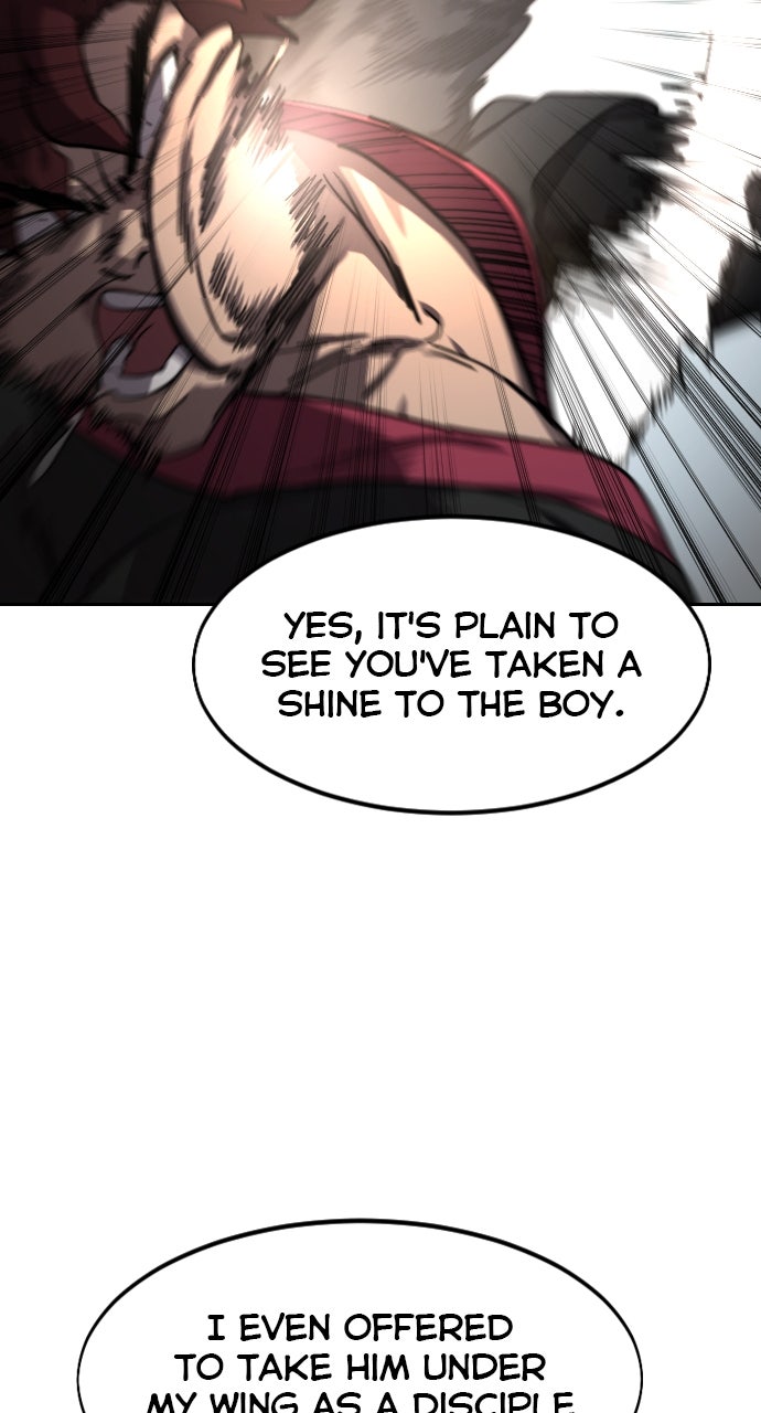 Read Return of the Blossoming Blade Manga Online