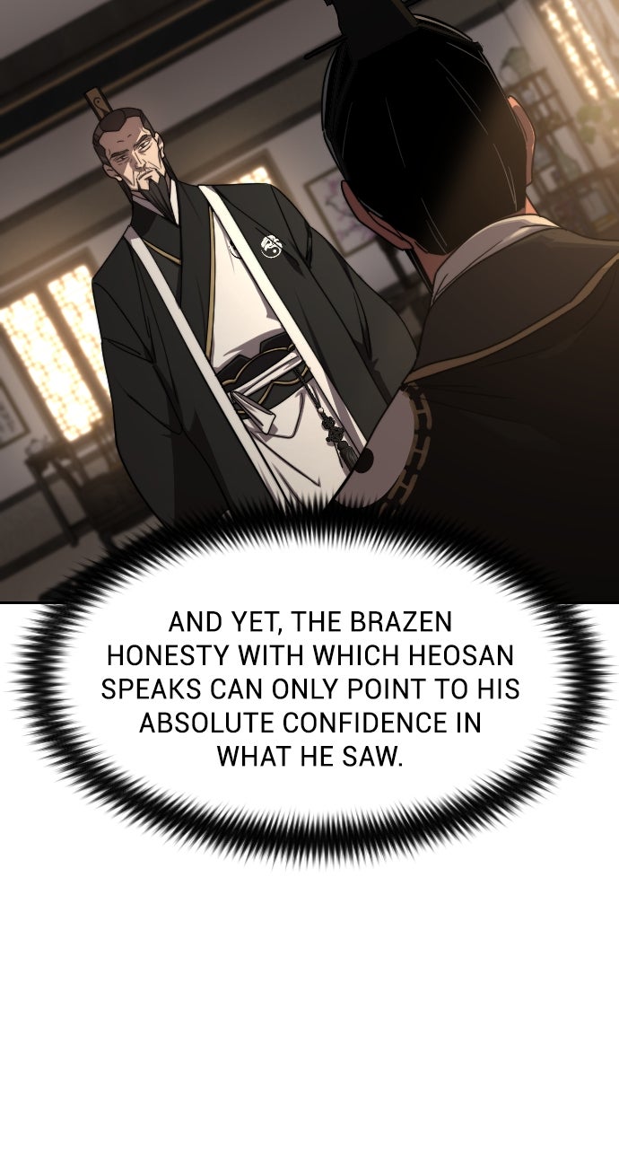 Read Return of the Blossoming Blade Manga Online