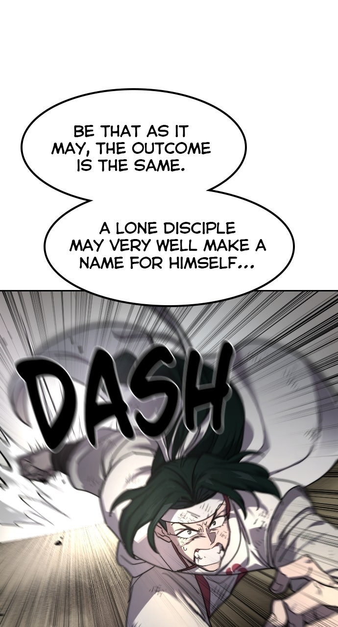Read Return of the Blossoming Blade Manga Online