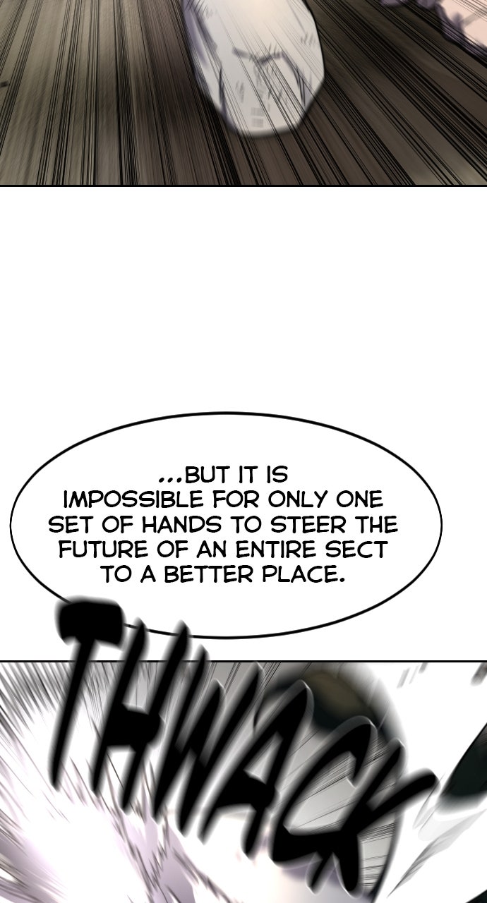 Read Return of the Blossoming Blade Manga Online