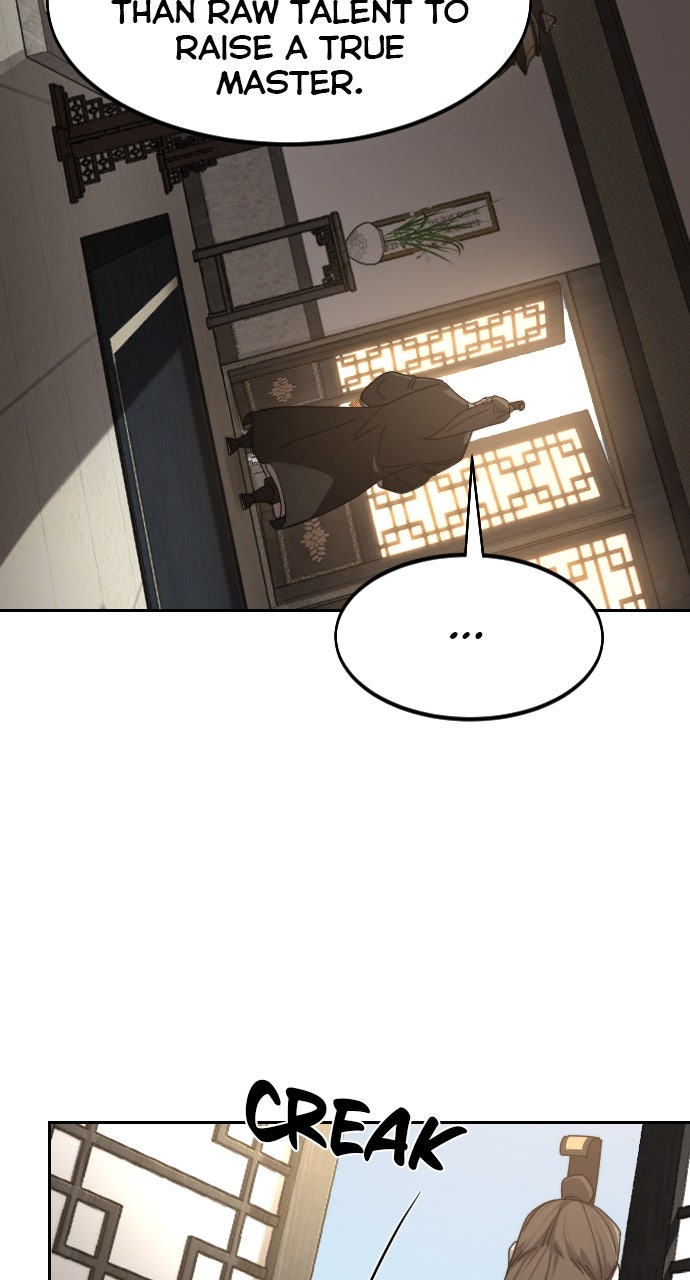Read Return of the Blossoming Blade Manga Online