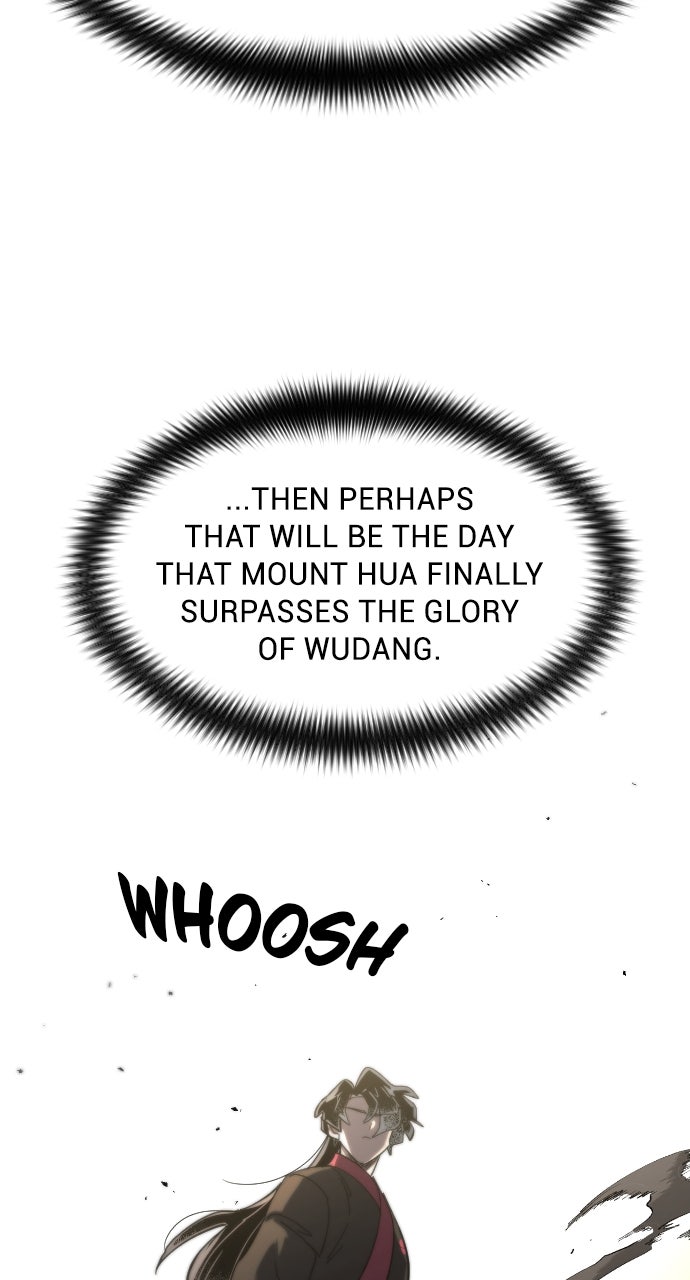 Read Return of the Blossoming Blade Manga Online