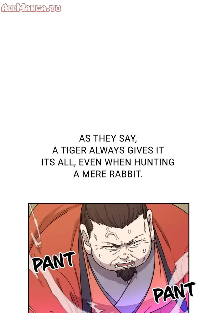 Read Return of the Blossoming Blade Manga Online