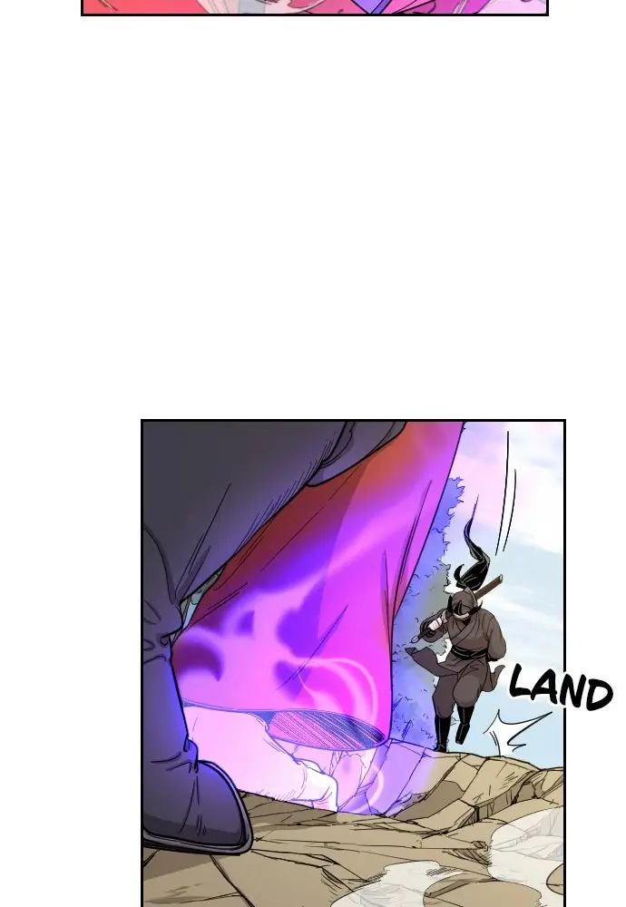 Read Return of the Blossoming Blade Manga Online