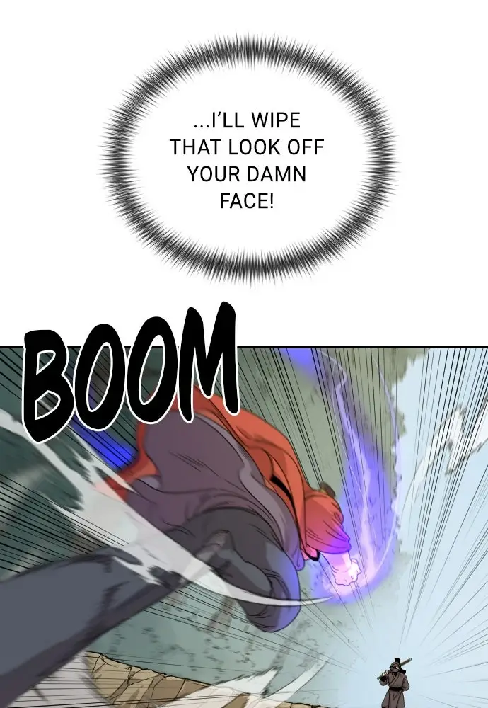Read Return of the Blossoming Blade Manga Online