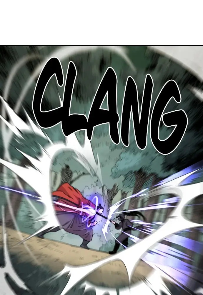Read Return of the Blossoming Blade Manga Online