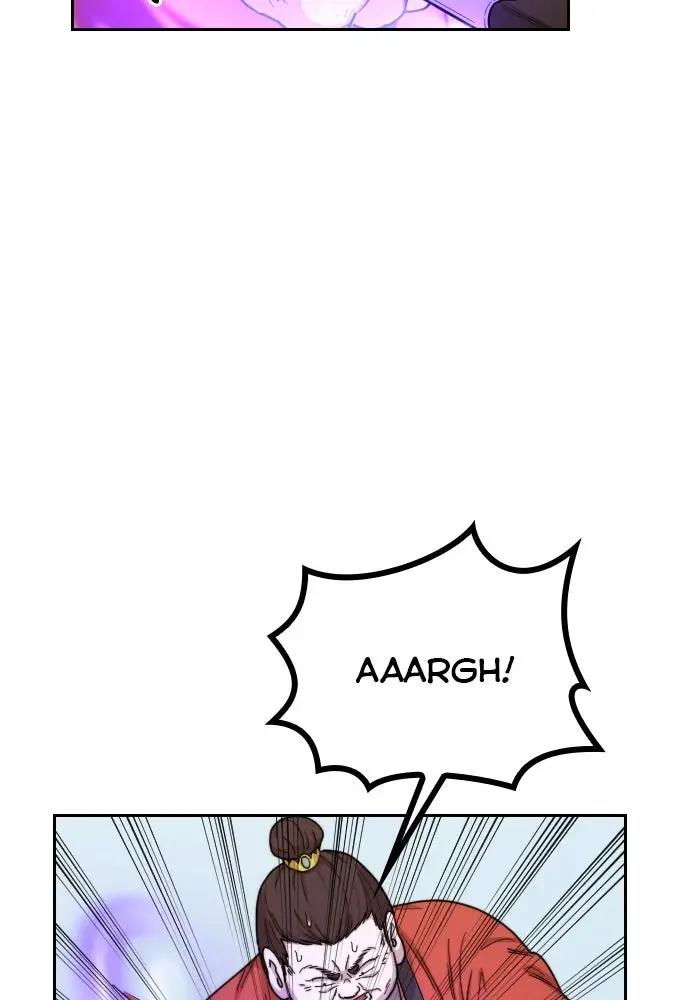 Read Return of the Blossoming Blade Manga Online
