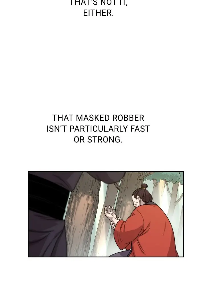 Read Return of the Blossoming Blade Manga Online