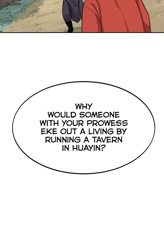 Read Return of the Blossoming Blade Manga Online