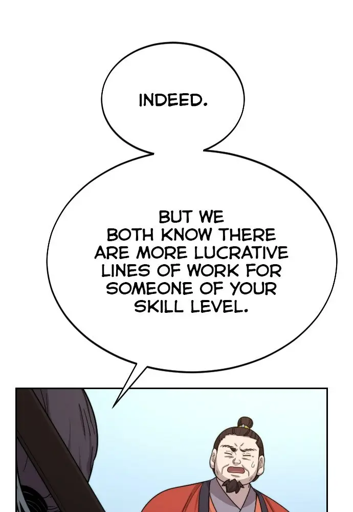 Read Return of the Blossoming Blade Manga Online