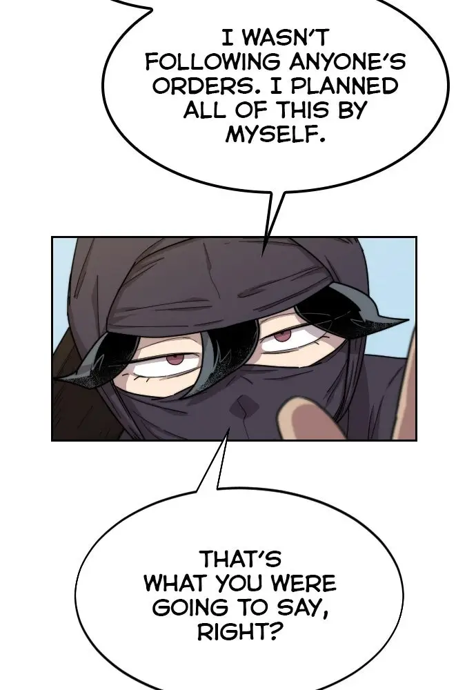Read Return of the Blossoming Blade Manga Online