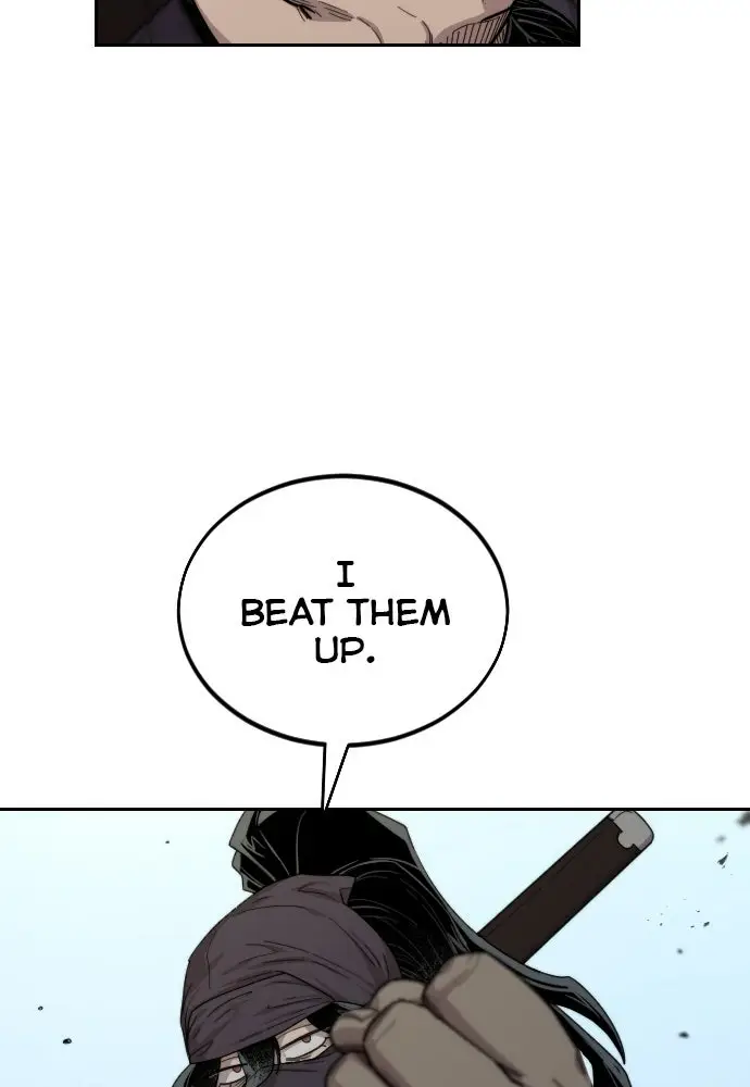 Read Return of the Blossoming Blade Manga Online