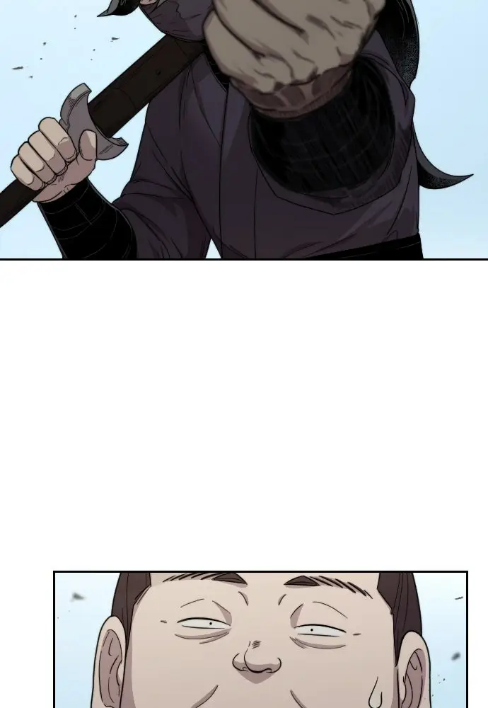 Read Return of the Blossoming Blade Manga Online