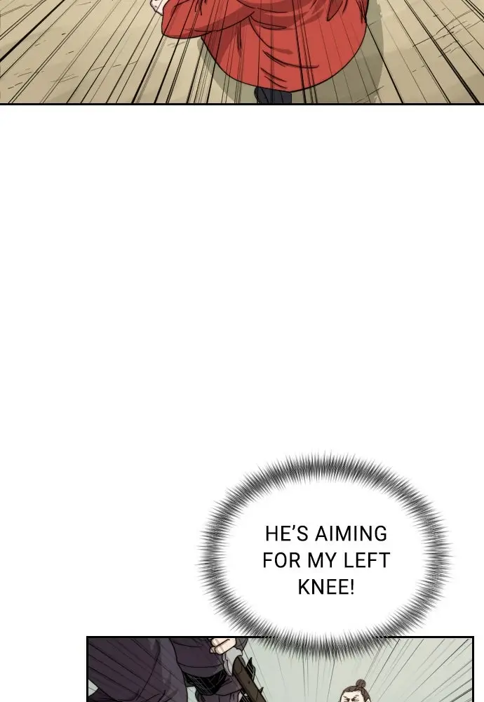 Read Return of the Blossoming Blade Manga Online