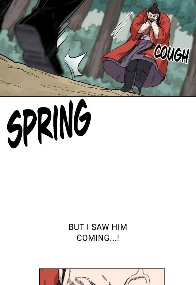 Read Return of the Blossoming Blade Manga Online