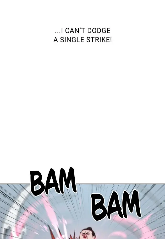 Read Return of the Blossoming Blade Manga Online