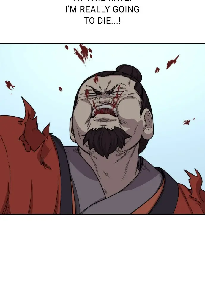 Read Return of the Blossoming Blade Manga Online