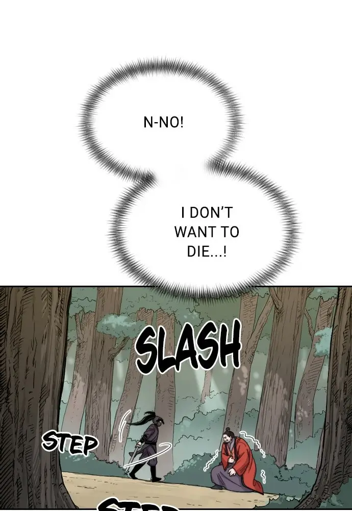 Read Return of the Blossoming Blade Manga Online