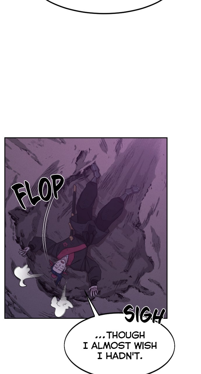 Read Return of the Blossoming Blade Manga Online