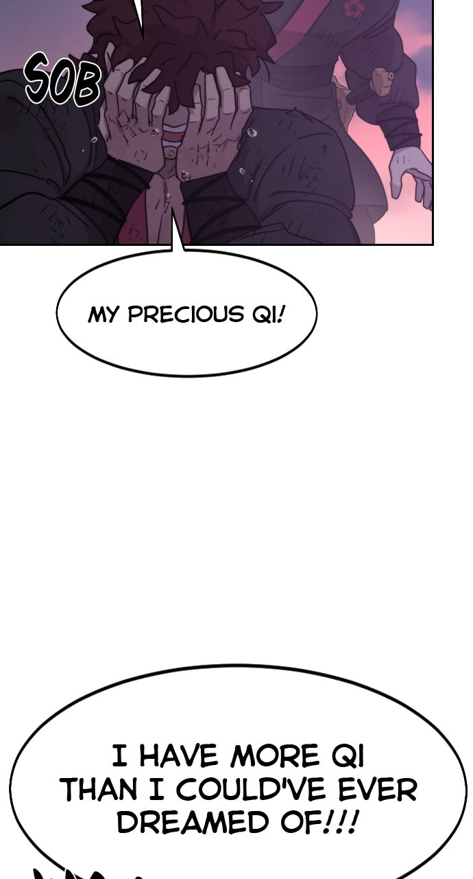 Read Return of the Blossoming Blade Manga Online