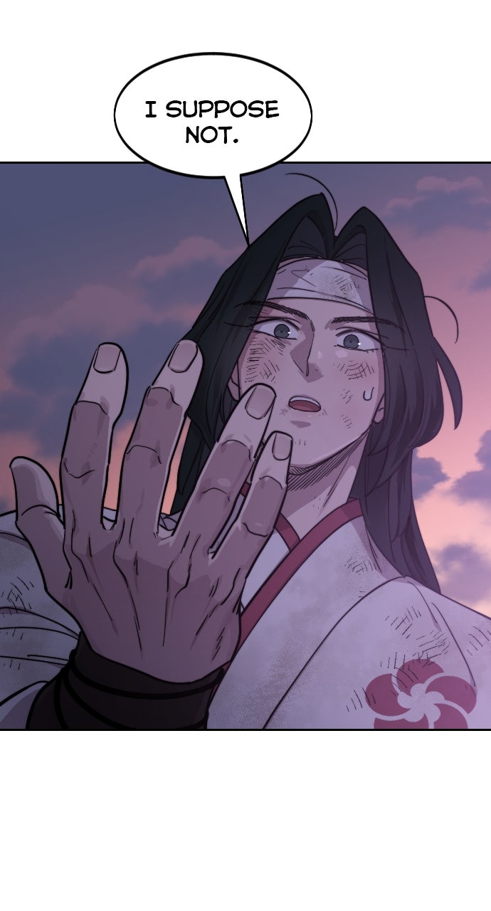 Read Return of the Blossoming Blade Manga Online