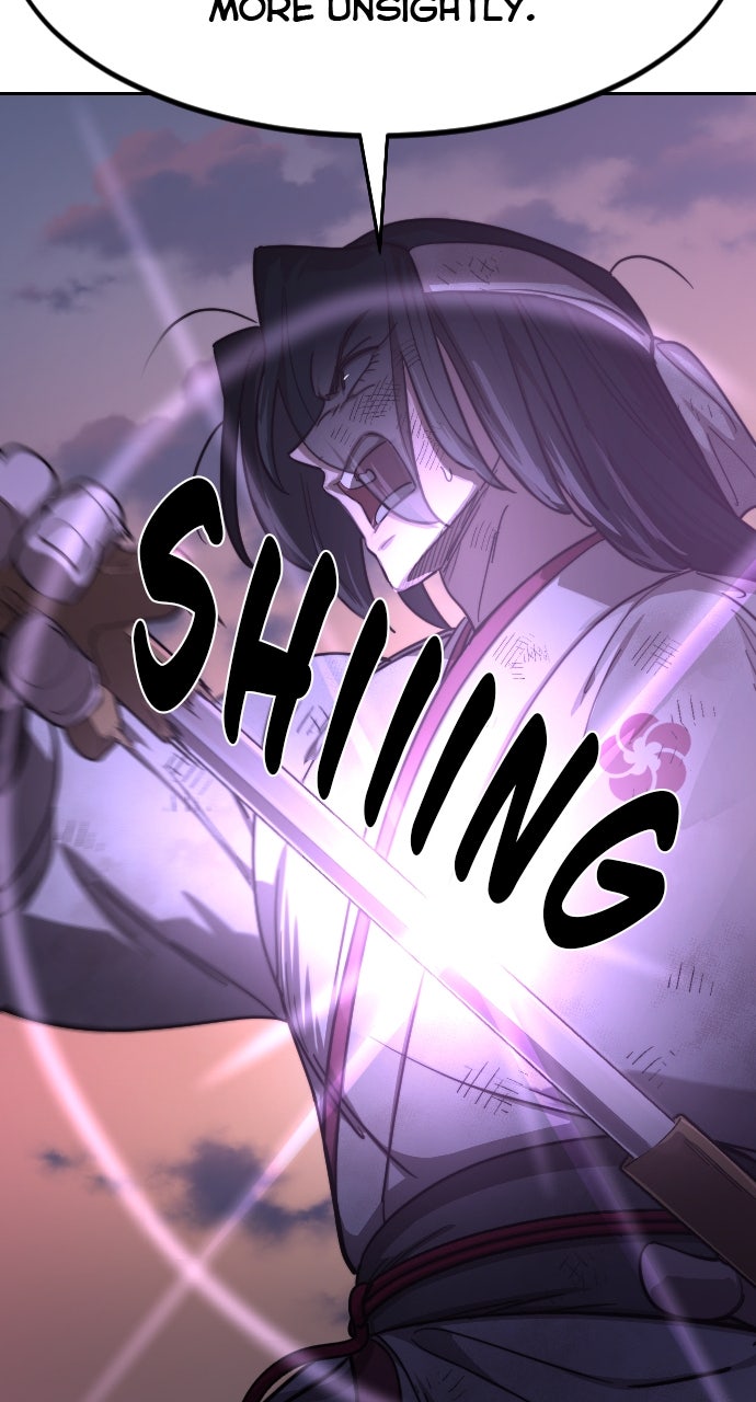 Read Return of the Blossoming Blade Manga Online
