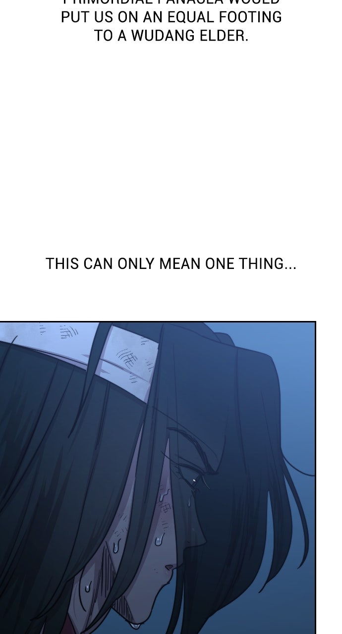 Read Return of the Blossoming Blade Manga Online