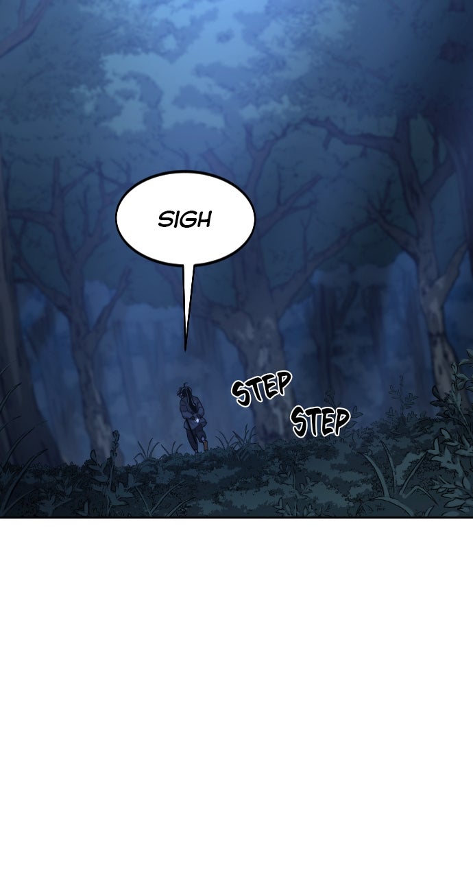 Read Return of the Blossoming Blade Manga Online