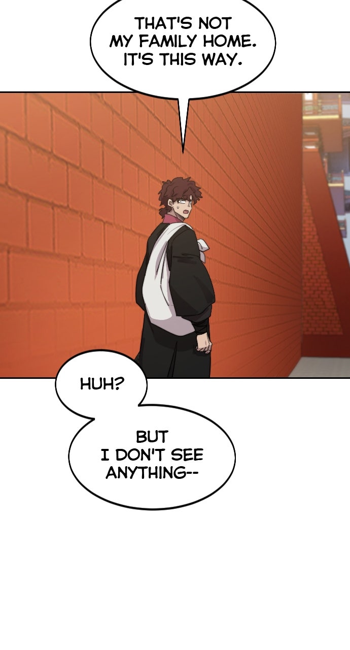 Read Return of the Blossoming Blade Manga Online