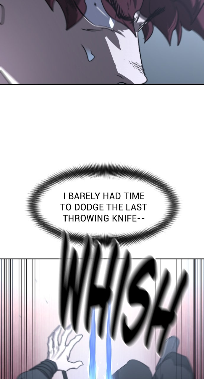 Read Return of the Blossoming Blade Manga Online