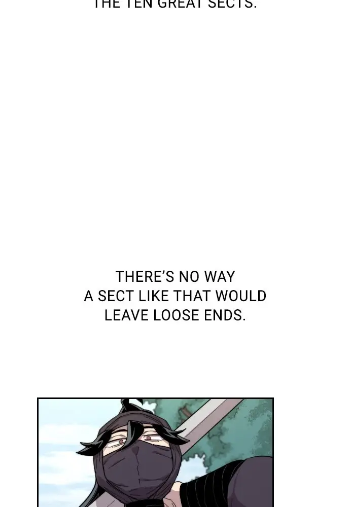 Read Return of the Blossoming Blade Manga Online