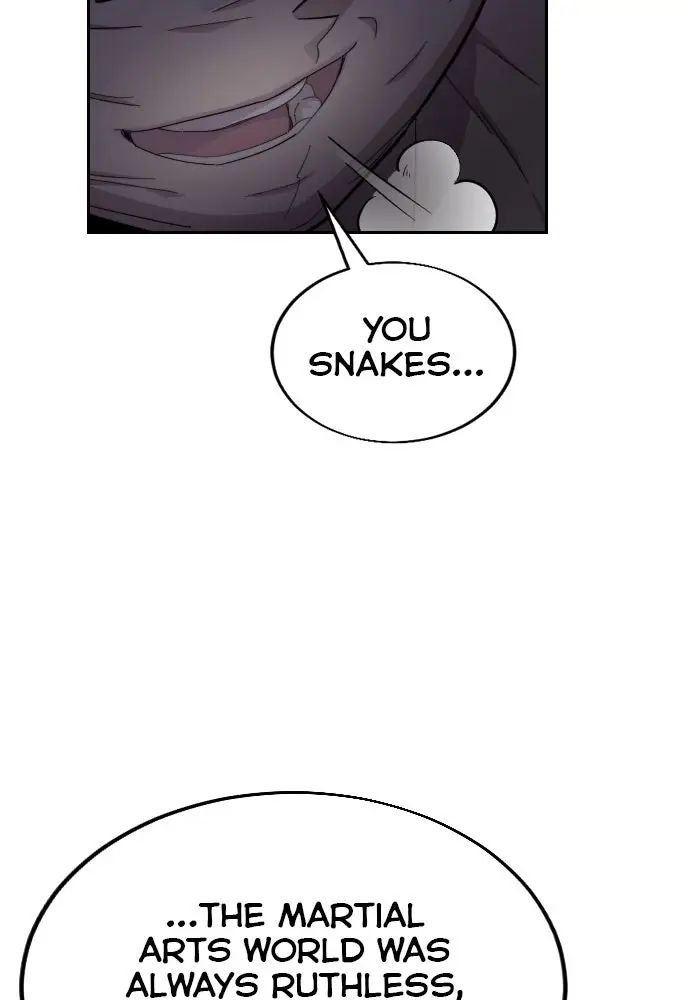 Read Return of the Blossoming Blade Manga Online