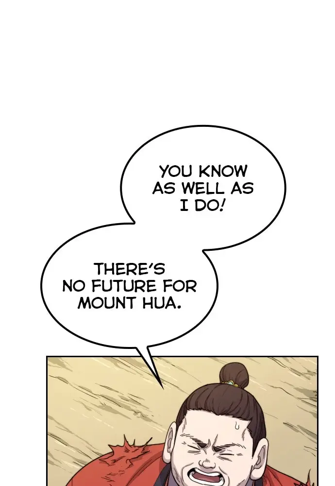Read Return of the Blossoming Blade Manga Online