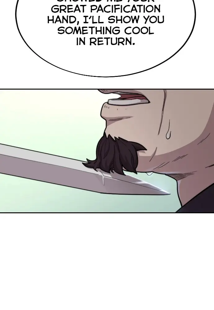 Read Return of the Blossoming Blade Manga Online