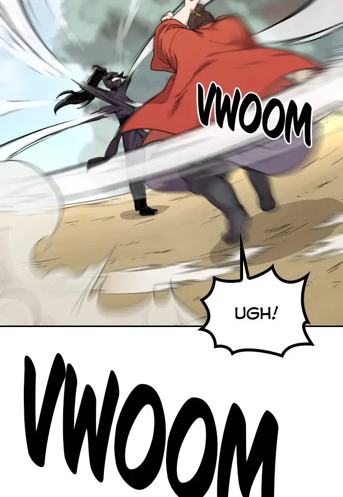 Read Return of the Blossoming Blade Manga Online