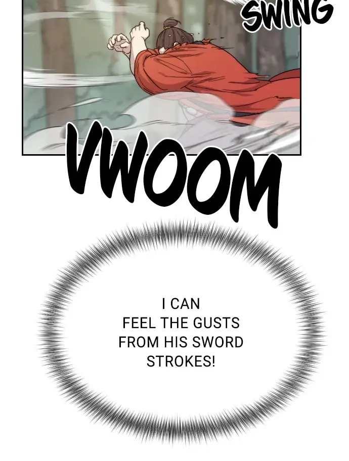 Read Return of the Blossoming Blade Manga Online