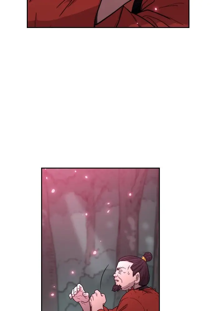 Read Return of the Blossoming Blade Manga Online