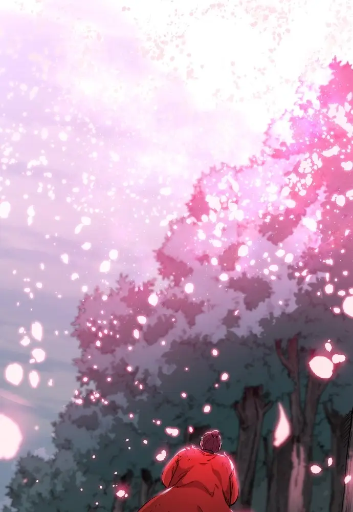 Read Return of the Blossoming Blade Manga Online