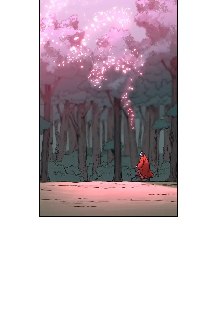 Read Return of the Blossoming Blade Manga Online