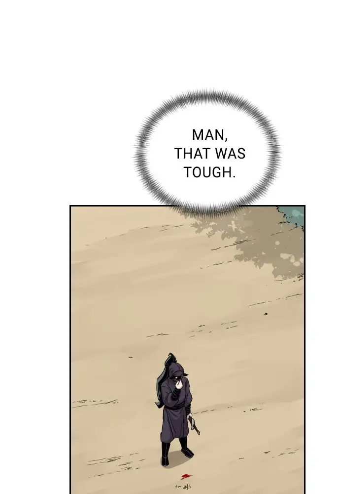 Read Return of the Blossoming Blade Manga Online